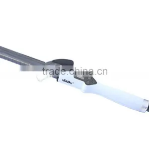2016 Best Hair Curling Iron Professional for Salon Use thumbnail-1