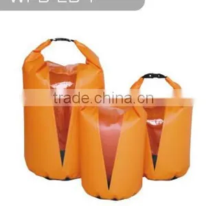 2015 Fashion 100% Waterproof Fishing Line Bags thumbnail-1