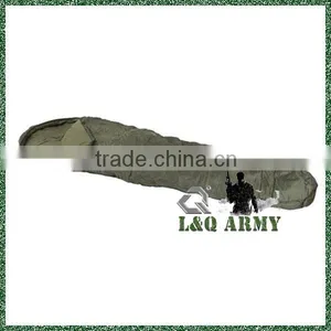 Tactical Military Patrol Sleeping Bag thumbnail-1