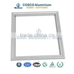 Aluminum Profile for Led thumbnail-1