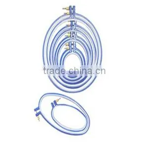 EH-001 STITCHERY HOOPS TOOL thumbnail-1