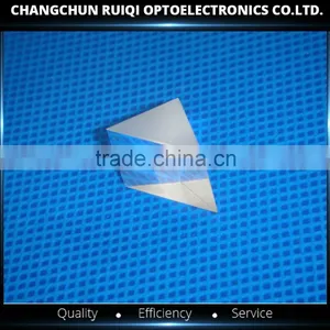 10mm Optcal Glass Dispersing Prisms thumbnail-5