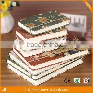 Different Small Patton Kraft Free Sex Joy Top Notebook thumbnail-5