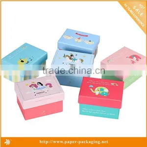 China Manufacturer Paper Meal Pie Slice Boxes Box thumbnail-1