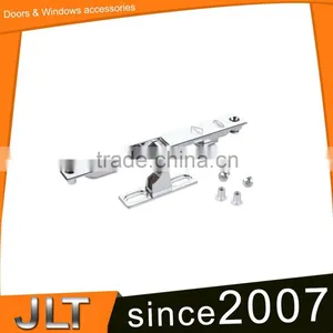 Window Hardware Aluminium Window Lock thumbnail-3