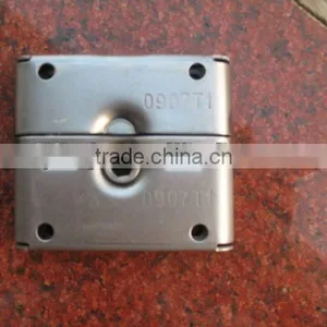 Male and Female Camlock 0.23kg thumbnail-1