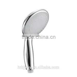 LED Shower Heads SDS-A24 thumbnail-3