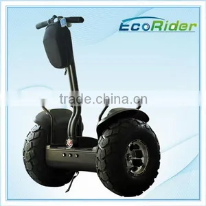 2016 New Products Self Balancing Scooter Balance Car thumbnail-4