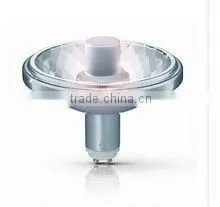 PHILIPS Metal Halide Lamps CDM-R111 70W/830 40D thumbnail-1