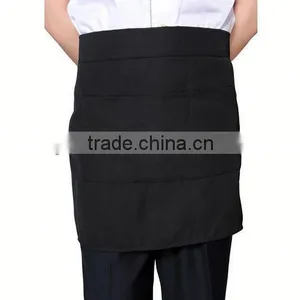 2014 Newest Free Bib Apron Patterns thumbnail-1