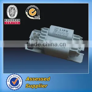 Magnetic Ballast 588B 13W thumbnail-1