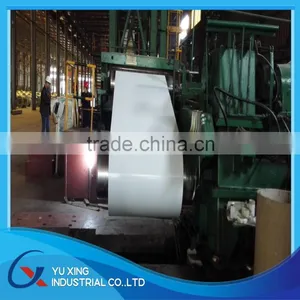 Zinc Galvanizing Line thumbnail-5