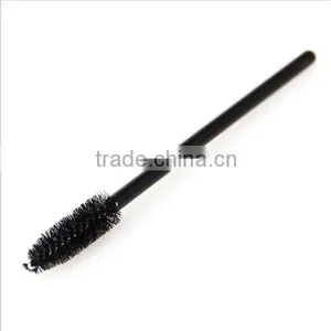 50pcs Disposble Eyelash Brush Mascara Wands Cosmetic Makeup Tool thumbnail-3