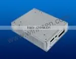 Metal Enclosure thumbnail-1