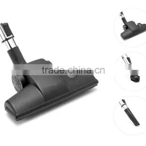 Household Electric Portable Multifunction Mini Vacuum Cleaner to Clean the Computer Quality Choice thumbnail-3