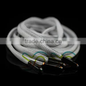 2016 Hangzhou YO YO Metal Tip String Yeezy Aglets Shoe Strings Metal Aglets Shoe Strings With Paypal Accepted thumbnail-5