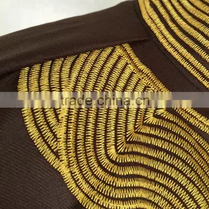 Wholesale Clothing Women in Turkey Models Dress Bazin Dresses African Dress Quality Choice Most Popular thumbnail-4