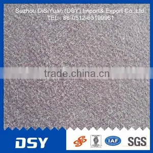 Suede Fabric thumbnail-1