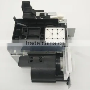 Ink Pump for Epson 4000 Printer/ for Epson 4000 Ink Pump thumbnail-1