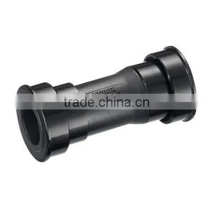 Bicycle Bottom Bracket Press Fit Type thumbnail-1