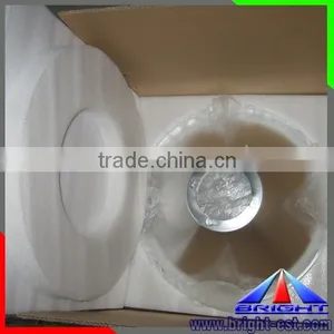 80w Led High Bay Light,high Bar Lights thumbnail-6