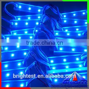Programmable Smd5050 Digital Led Module IP65 thumbnail-1