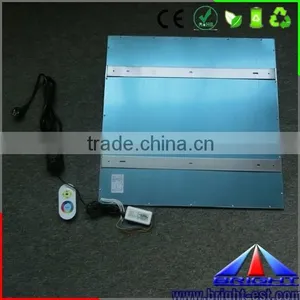 Wholesale Price!!!48W IP55 Squar Led Light Panel,led Panel Light 60*60cm thumbnail-1