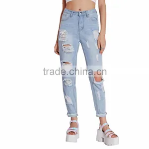New Arrival Stylish Tshirt Jeans Pant Accessories thumbnail-2
