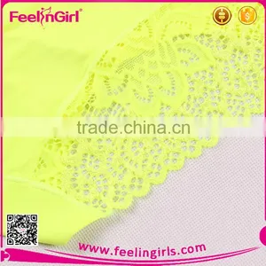 Chinese Sexy Underwear Panty Lingerie For Asian Women thumbnail-3