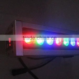 9w DMX LED Inground Light thumbnail-1