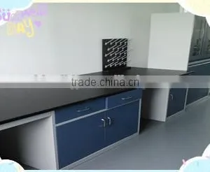Biology Lab Use Laboratory Equipment Bench thumbnail-3