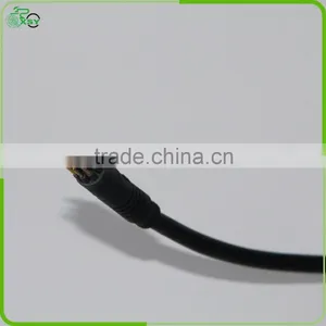 48V 500W Ebike Hub Motor thumbnail-6