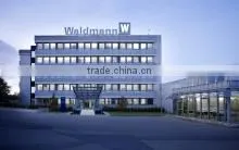Herbert Waldmann GmbH & Co. KG company overview - view 1 thumbnail