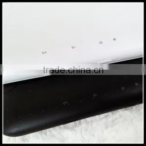 9 Inch 3G Tablet PC Android 4.4 Dual SIM With Bluetooth and Wifi thumbnail-6