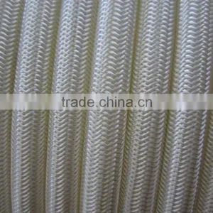3 Layer Weaved PVC High Pressure Spray Hose thumbnail-3