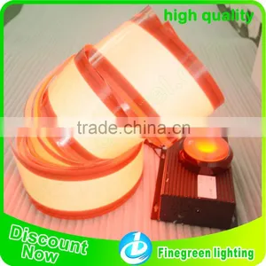 Orange 10m el Tape thumbnail-2