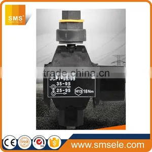 Insulation Piercing Connector/waterproof Electric Cable Clamp thumbnail-3