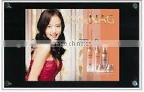 17 Inch Lcd Display thumbnail-1