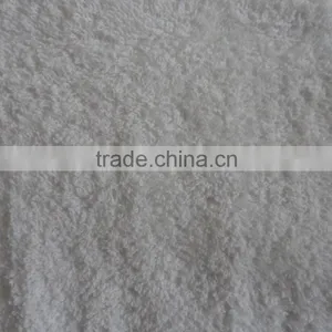 Towel Quality Baby Napkin thumbnail-4