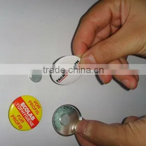 Round Mangetic Button,schedule Magnet,plan Magnet,data Magnet,32mm,40mm,magnet Set,flight Magnet,whiteboard Accessories thumbnail-1