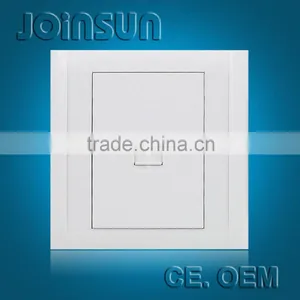 Massage/computer Wall Socket LNCC thumbnail-1