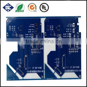 Pcb Assembling/advanced Circuits/small Pcb Board thumbnail-3
