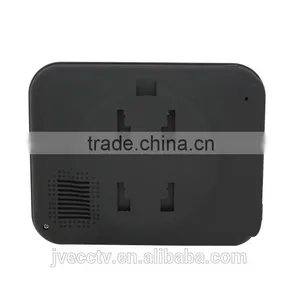 Wireless Video Digital Baby Camera Baby Monitor Security Baby Camera Wifi Camera Cctv Camera Hidden Camera thumbnail-5