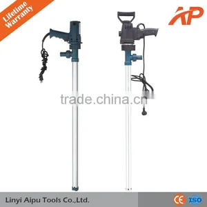 Different Kinds of Electric Hot Oil Pump, Prices Ranges $17-$26 thumbnail-6