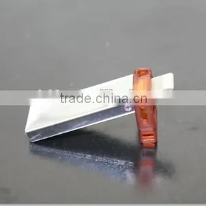 Hot Selling Usb Flash Drive for Promotional Gift,usb Drive With Customized Logo,sample Available16/32/64gb,DHL thumbnail-1