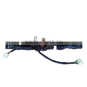 Forklift Switch D1560-00100 D2560-00100 thumbnail-1