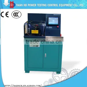 CRI200KA High Quality Test Bench Diesel Diagnostic Tools thumbnail-3