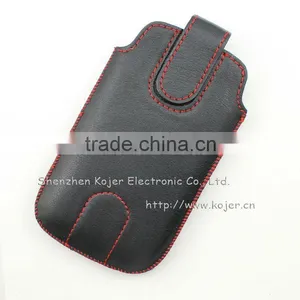 2013 Mobile Phone Case for Iphone4/4s thumbnail-1