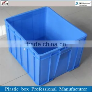 European Type Warehouse Metal Storage Bins thumbnail-1