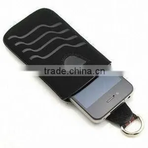 Well-received Mobile Phone Case thumbnail-1